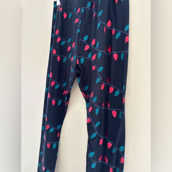 Zoe + Liv leggings - Picture 3 of 6